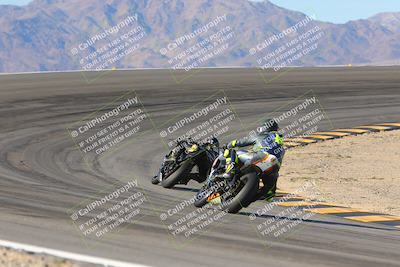 media/Dec-10-2023-SoCal Trackdays (Sun) [[0ce70f5433]]/Bowl Backside (1035am)/